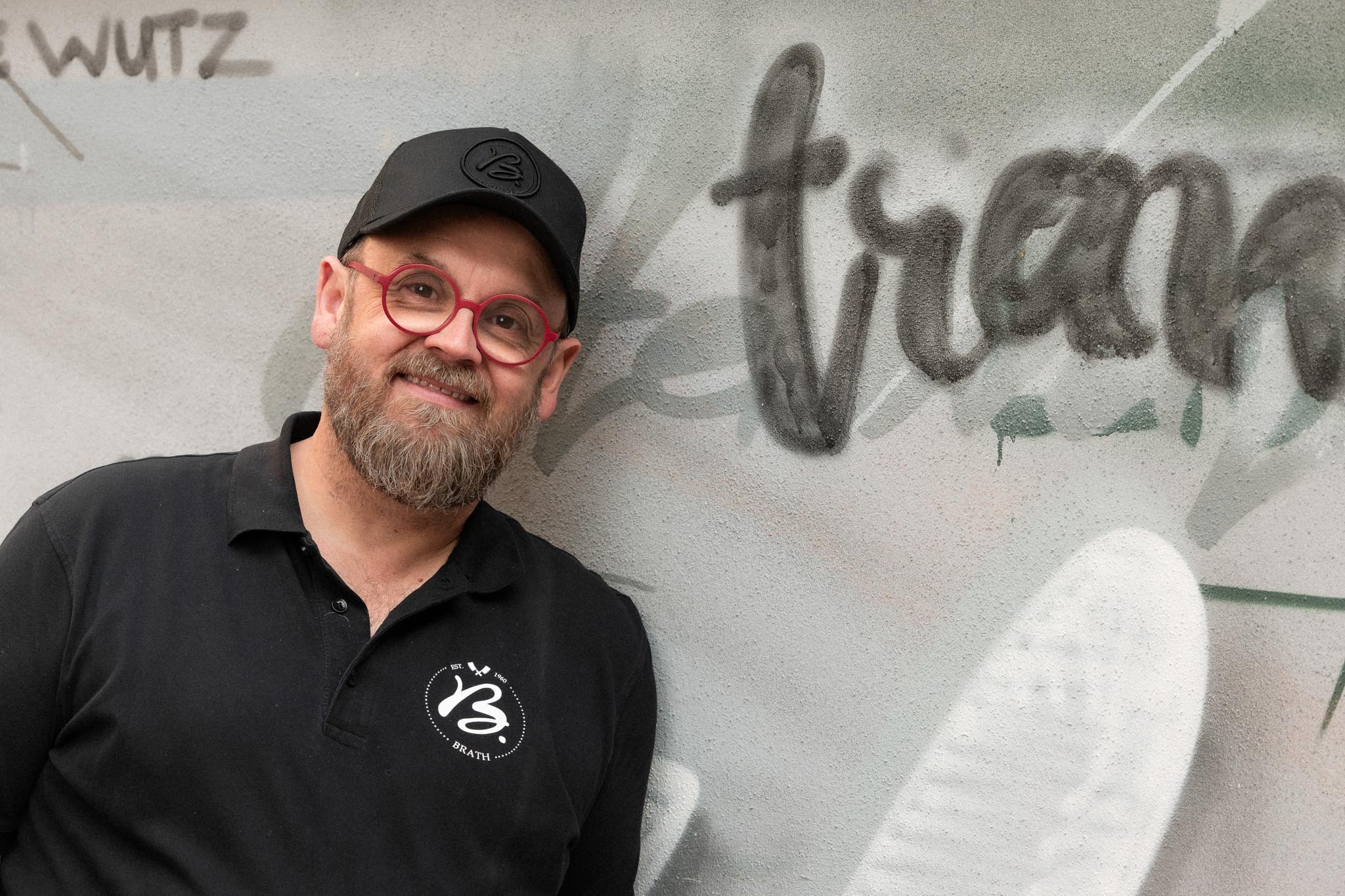 Heiko Brath
