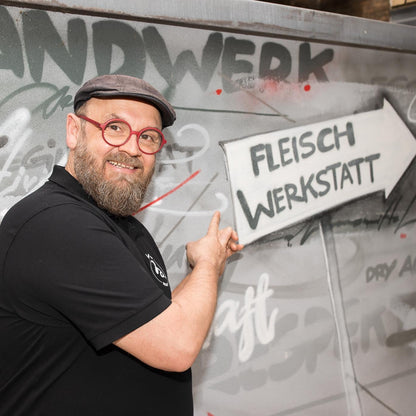 Fleischwerkstatt Metzgerei Brath