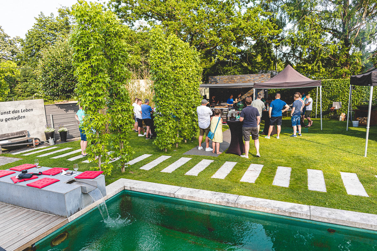 Grillkurs_Events_Kurse_Metzgerei_Brath_Karlsruhe_Seydell-Gartenbau 