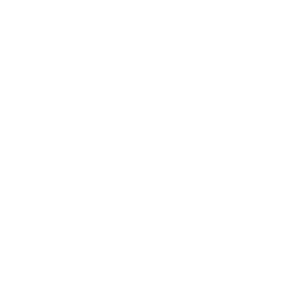 5-Gang Menü & Getränke